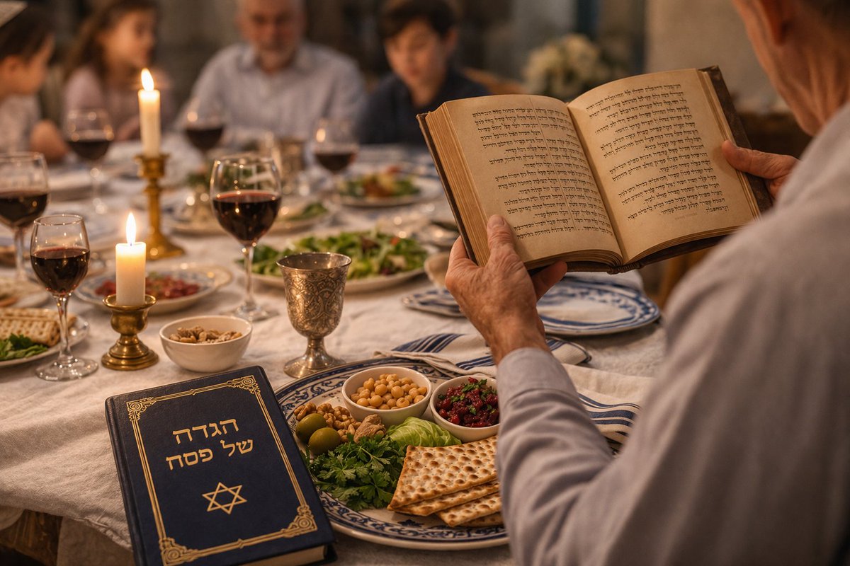 Syrians love israelis tweet media