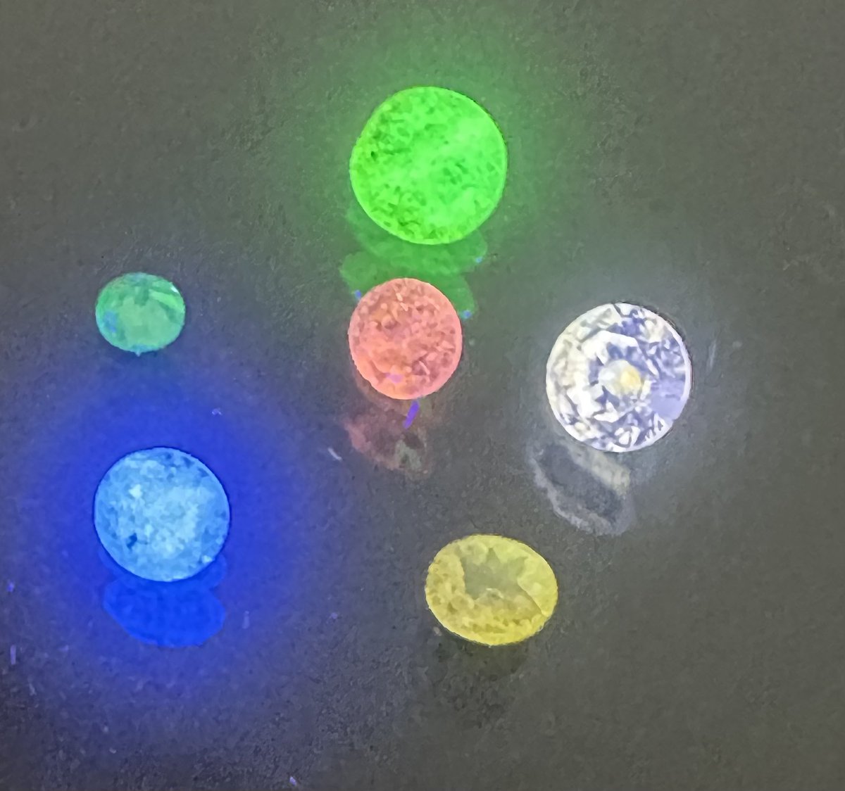 ＣＡＴ’ｓＤＡＩ＠通販終了しました。ありがとうございます tweet media