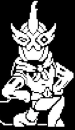 Inaccurate Whispangle RP *Recolored!* tweet media