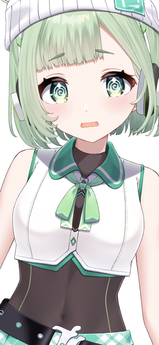 菜鳥ひなた🪿☀️@ぷろねぶ tweet media