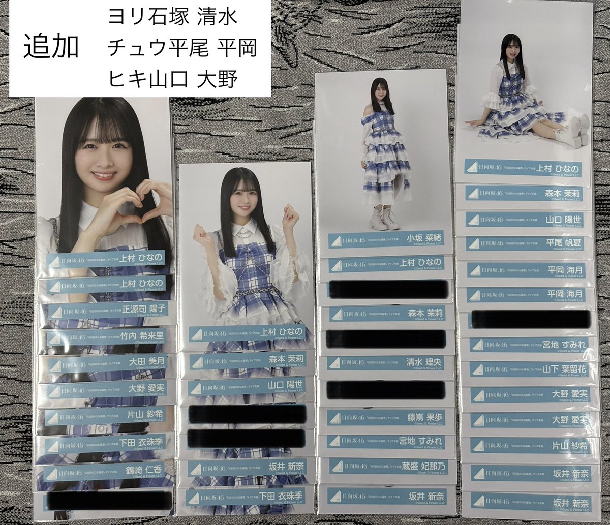 りこぴん tweet media