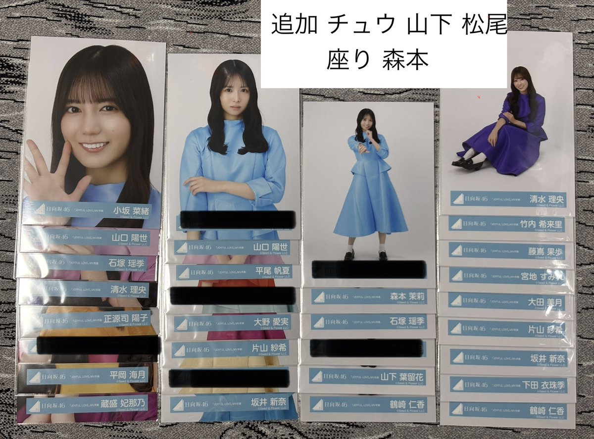 りこぴん tweet media