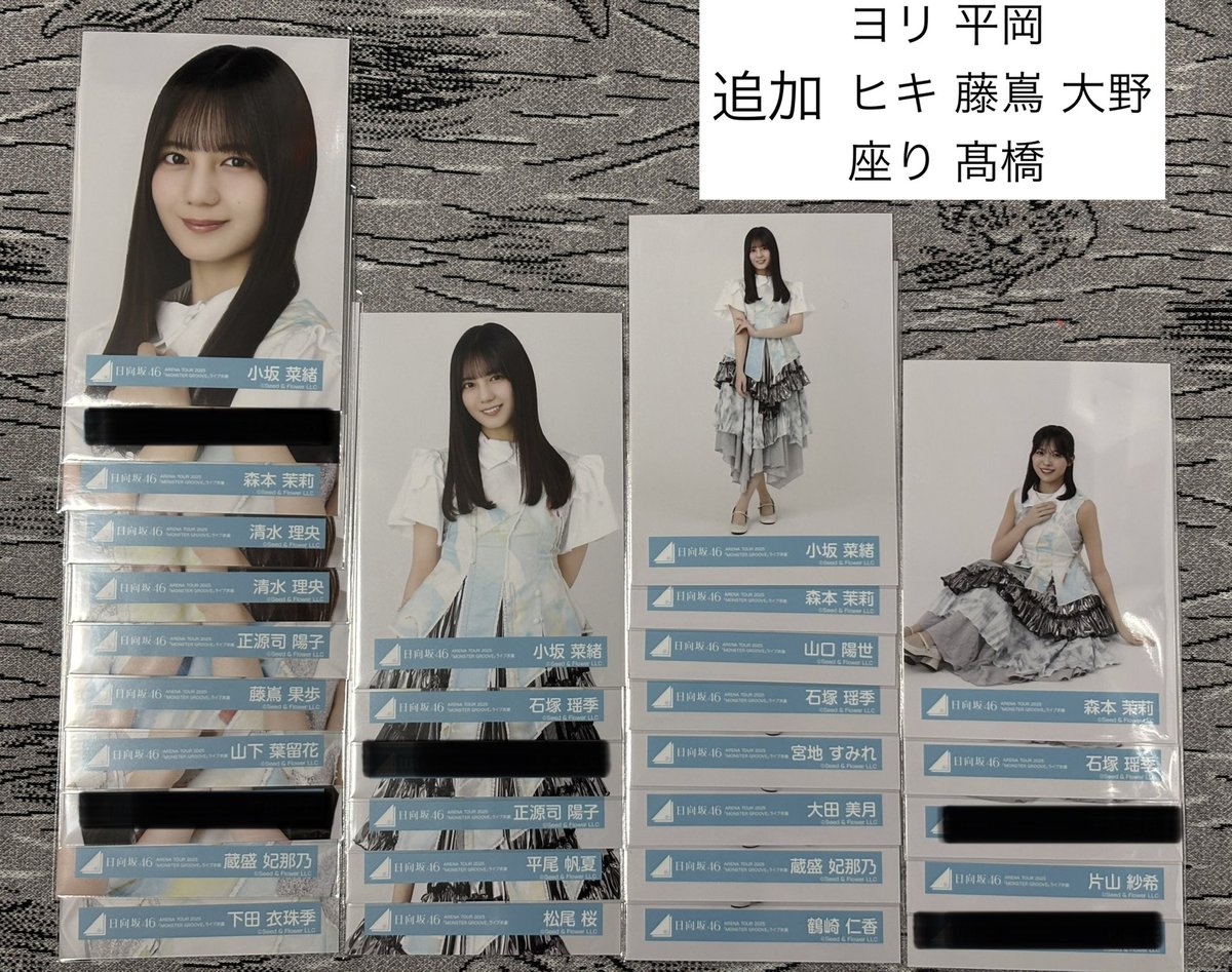 りこぴん tweet media