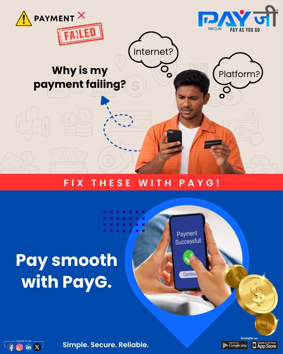 PayGIndia tweet media