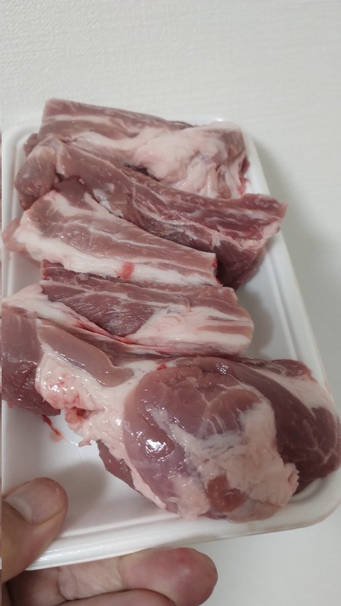 佐俣雄一郎 tweet media