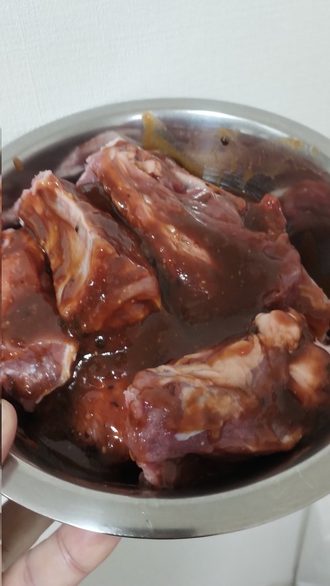 佐俣雄一郎 tweet media