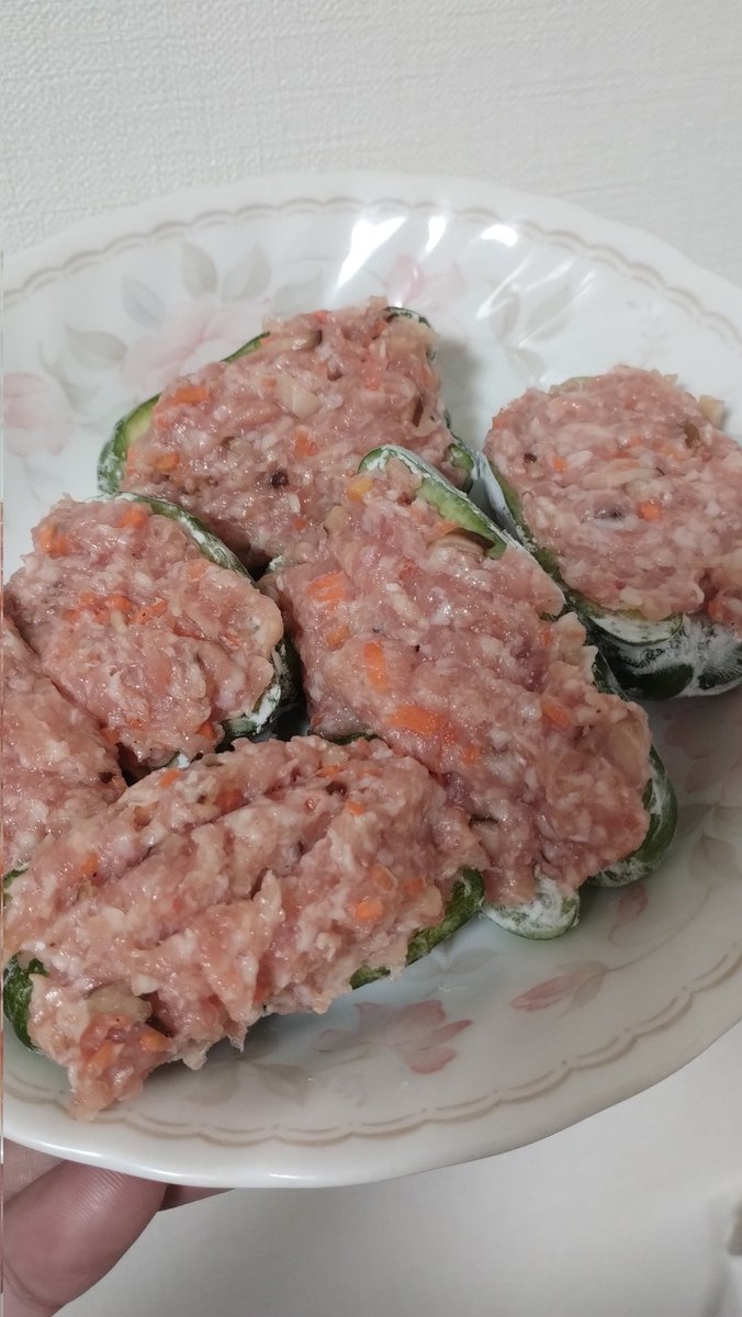 佐俣雄一郎 tweet media