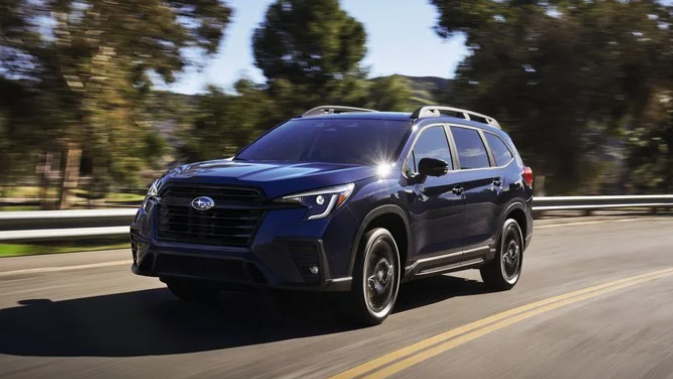 あてぃ@DS2 tweet media