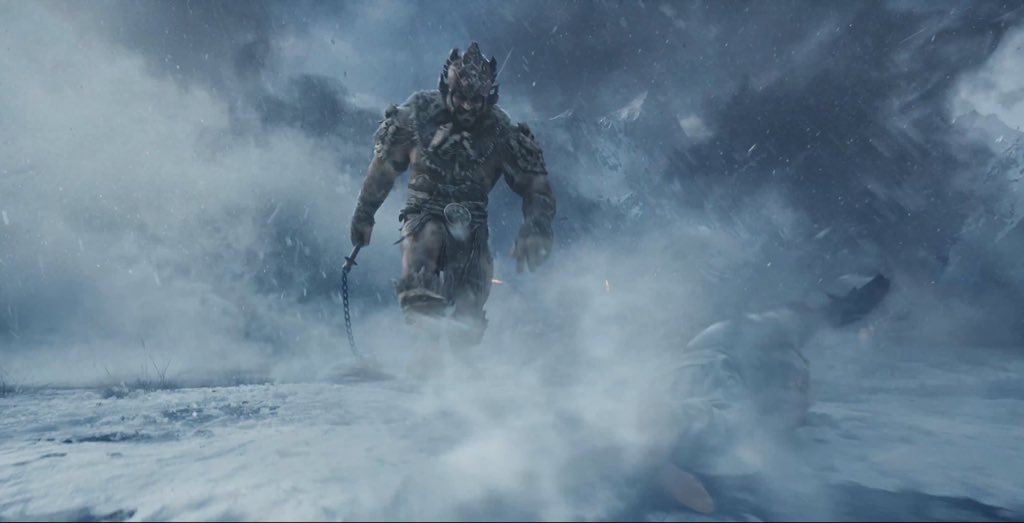 Arun Lol tweet media