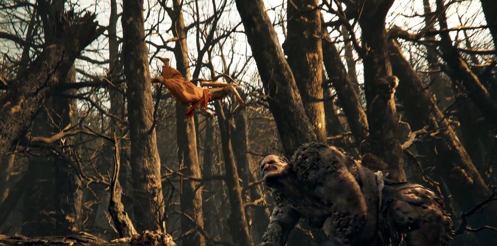 Arun Lol tweet media