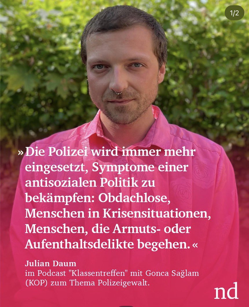 Nurder Koch tweet media