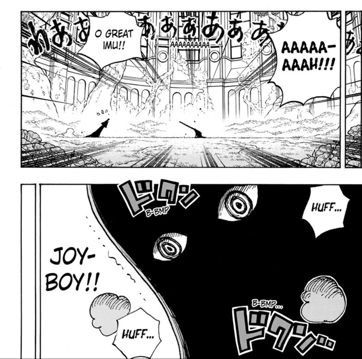 Polar_Stone tweet media