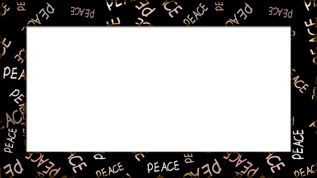 Lauryn Noh tweet media