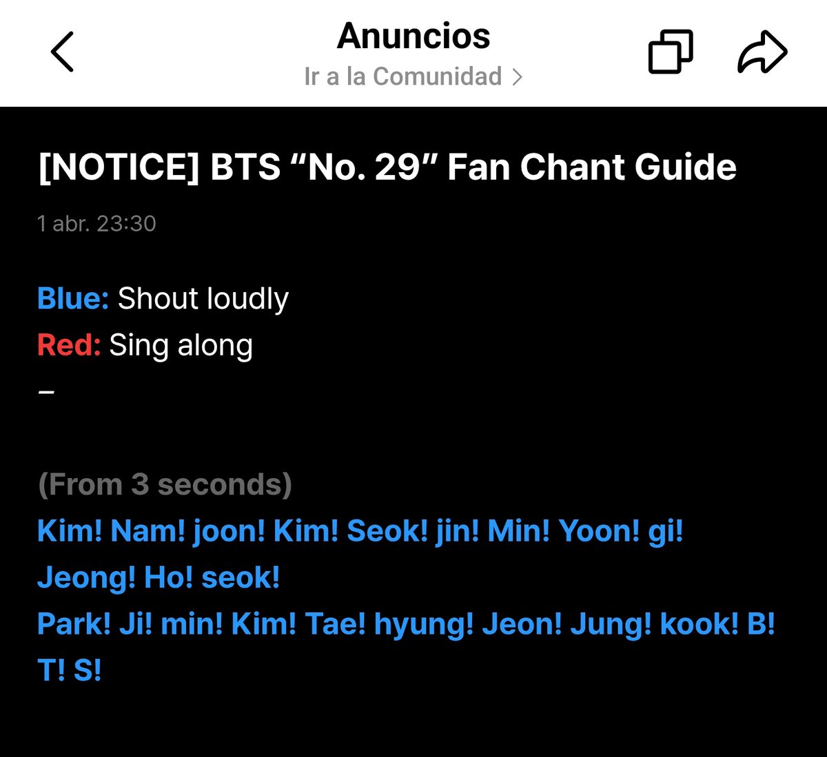 𝒎𝒂𝒍𝒊𝒔⁷🇲🇽⊙⊝⊜ tweet media