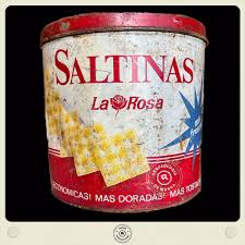 DIEGO R. tweet media