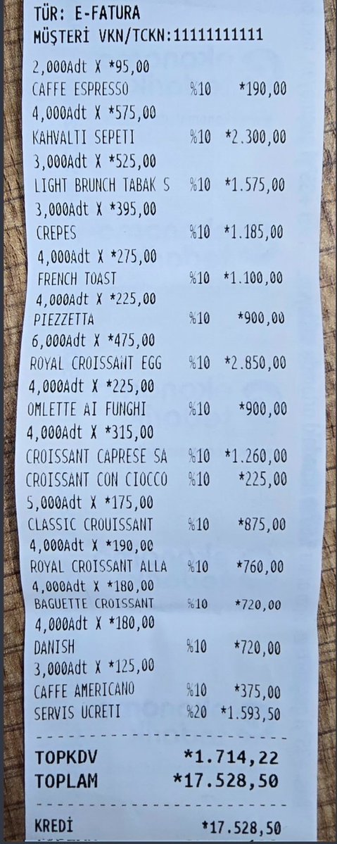 Etkili Haber Yeni Sayfa tweet media