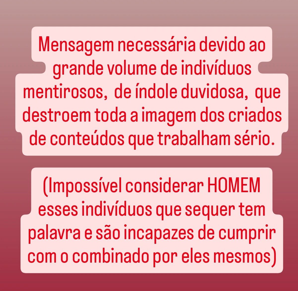 WILLCONTRATESI - Colab DM tweet media