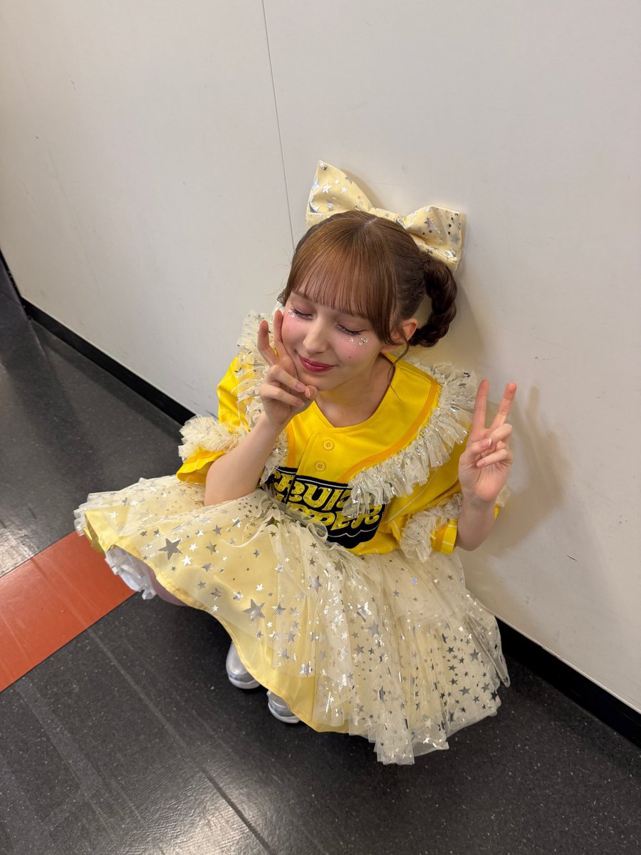 りー tweet media