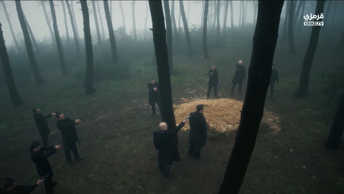 الشهري🇸🇦 tweet media