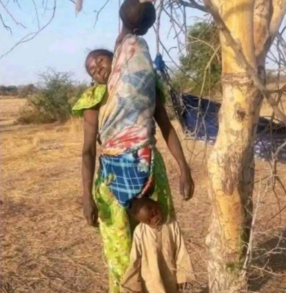 أم مشبب tweet media