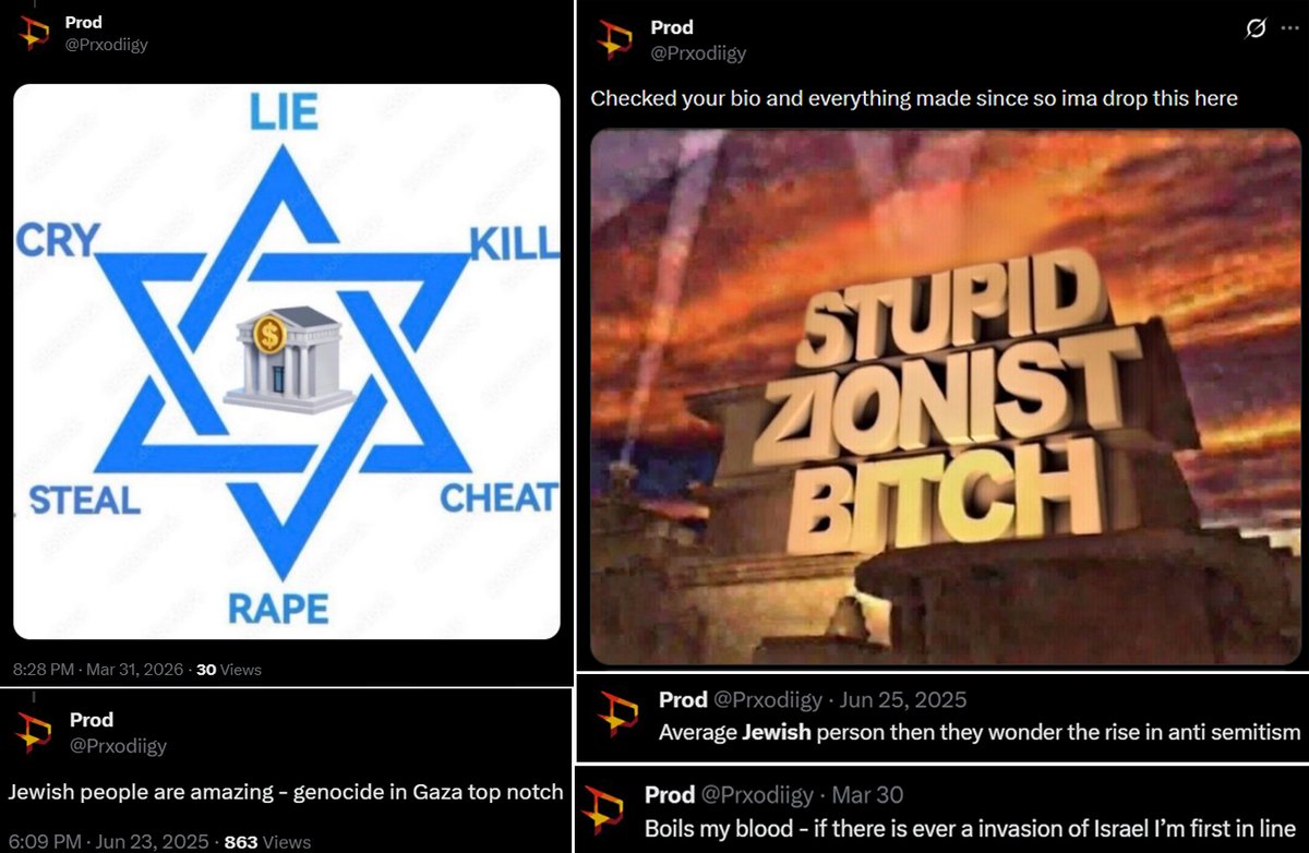 Leviathan tweet media