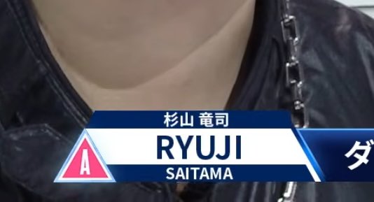 ჱ̒^_ .̫ _^➰🌟7️⃣ tweet media