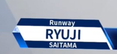 ჱ̒^_ .̫ _^➰🌟7️⃣ tweet media