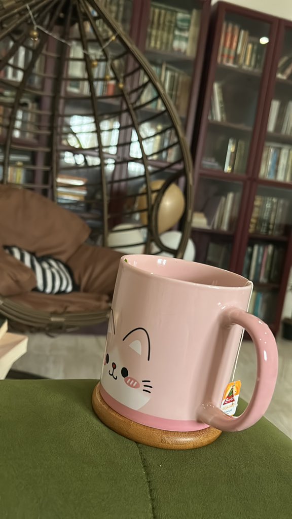 بَنَان🌻 tweet media