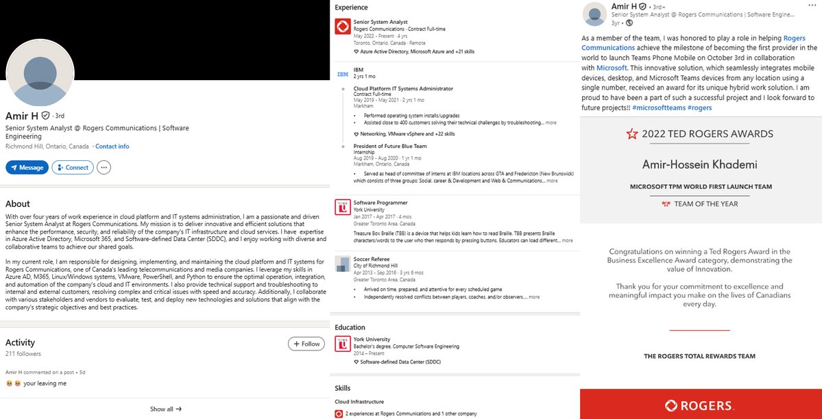 Leviathan tweet media