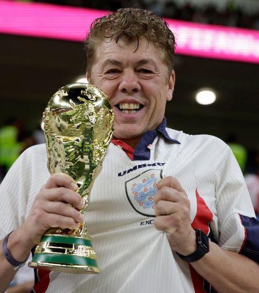 غـريـلـيـش الـمـجـد 🧠 tweet media