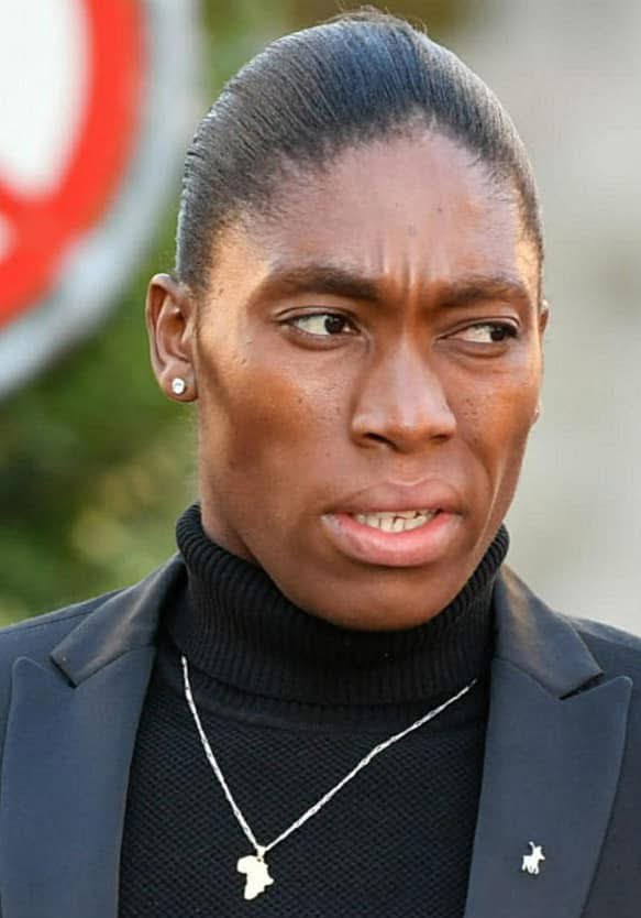 Oli London tweet media