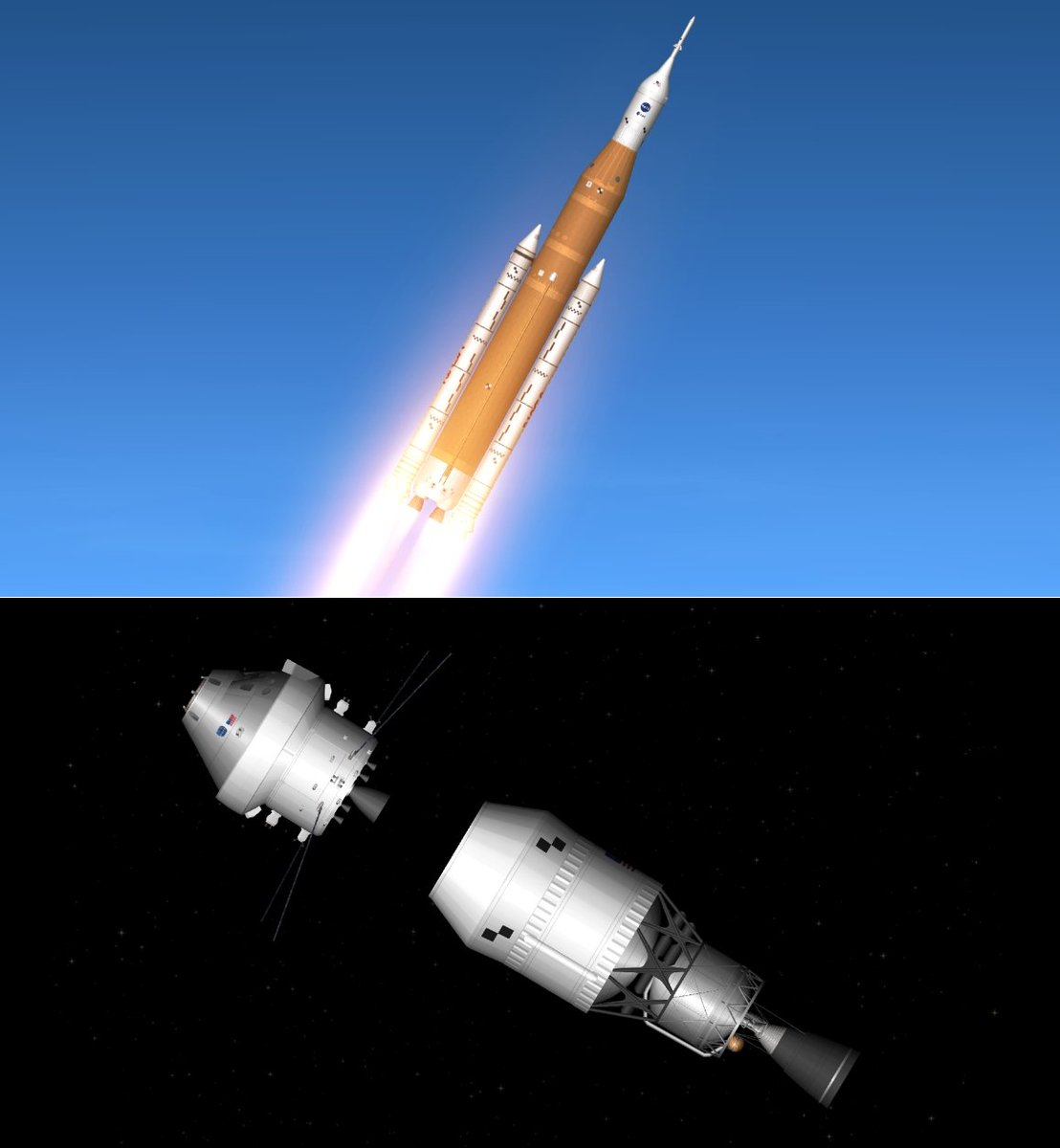 S9.99☄️🚀 tweet media