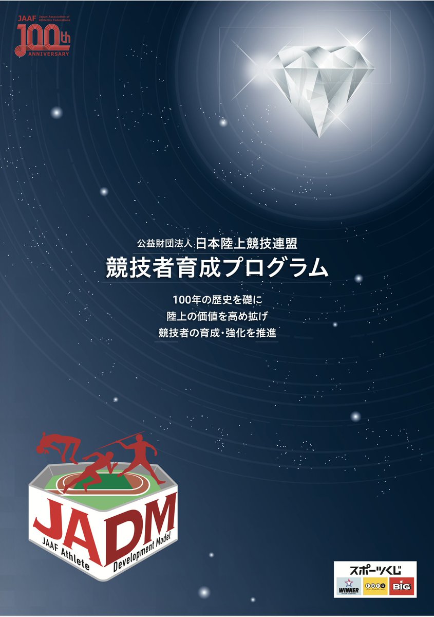 森丘 保典 tweet media