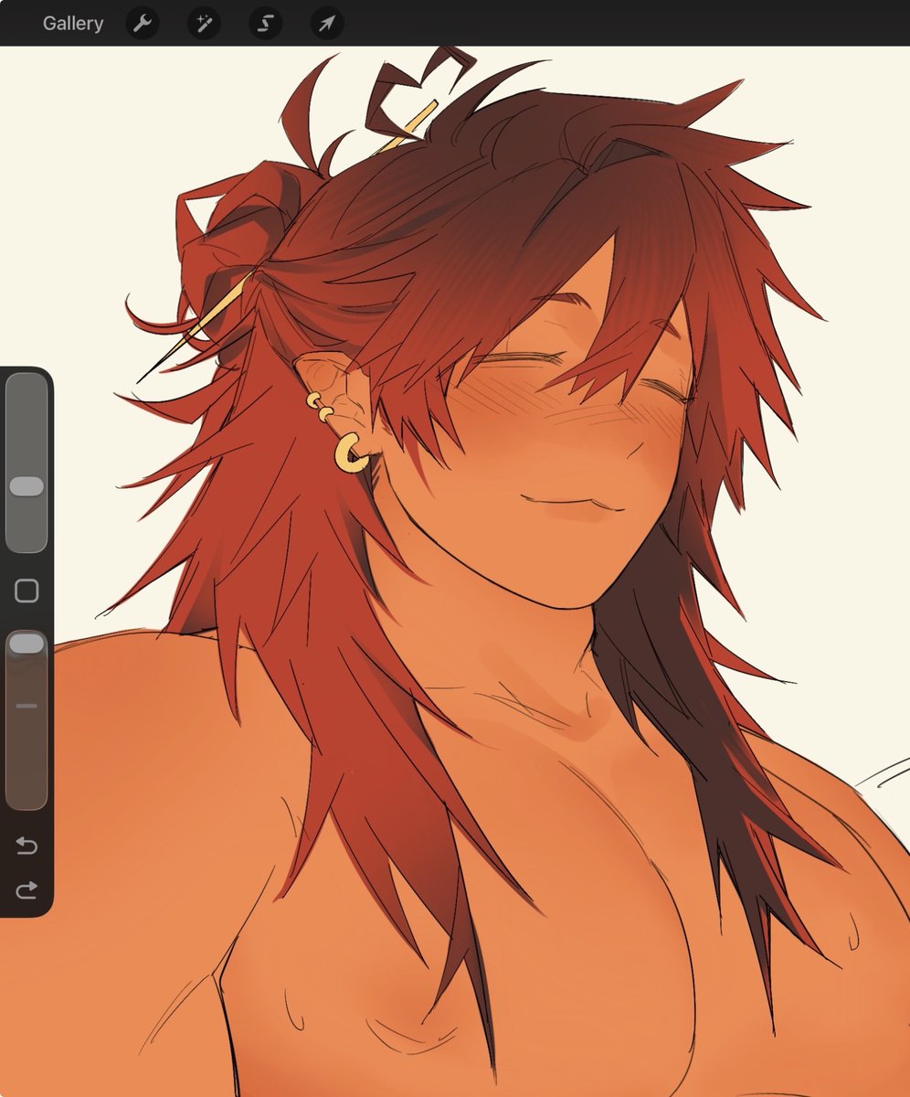 draco 🌸🍵🍓 tweet media