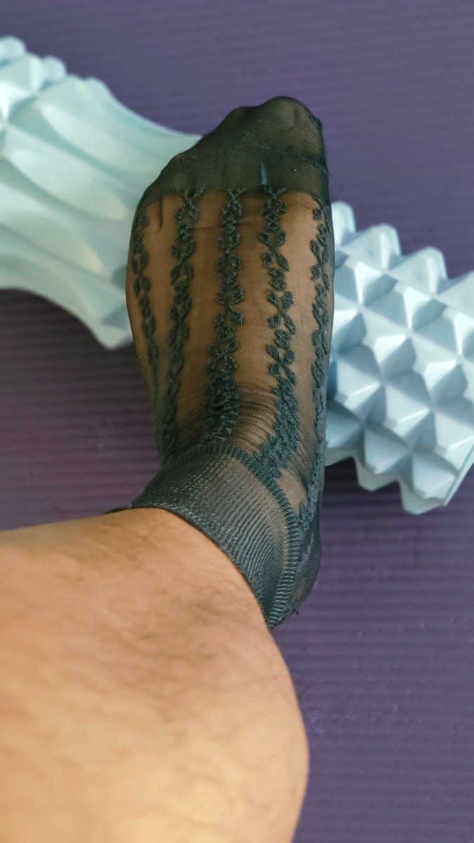 JustSimple tweet media