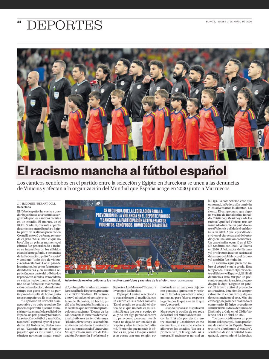 Los que están detrás de esto son <a href="/ppopular/">Partido Popular</a>, <a href="/vox/">Peggy Miles</a>, <a href="/NunezFeijoo/">Alberto Núñez Feijóo</a> , <a href="/Santi_ABASCAL/">Santiago Abascal 🇪🇸</a> y <a href="/IdiazAyuso/">Isabel Díaz Ayuso</a>