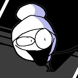 Pepe The Raccoon tweet media