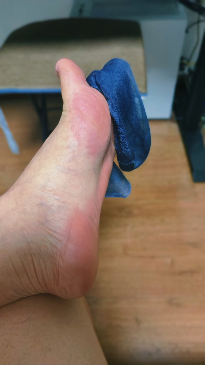 JustSimple tweet media