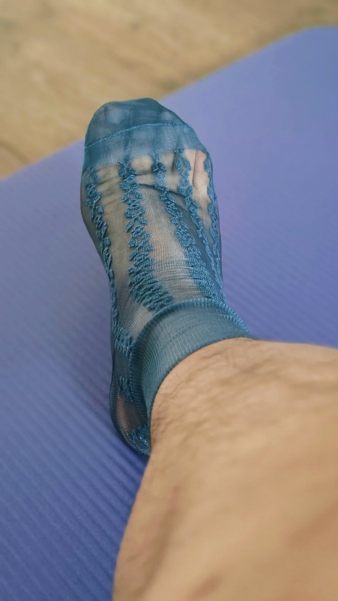 JustSimple tweet media