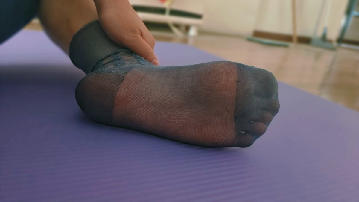 JustSimple tweet media