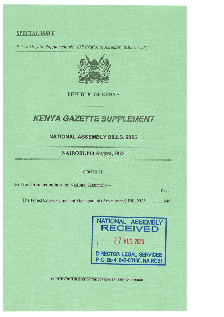 Sholla Ard 🇰🇪 tweet media