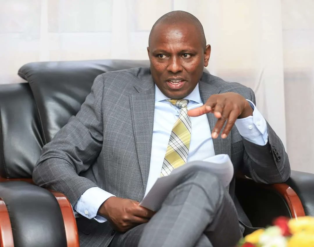 Sholla Ard 🇰🇪 tweet media