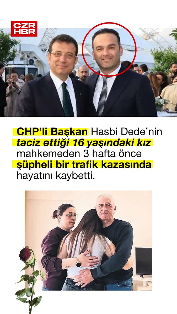 🇹🇷 tweet media