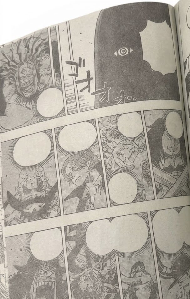 𝐼𝑆𝑆𝐻𝑂 tweet media