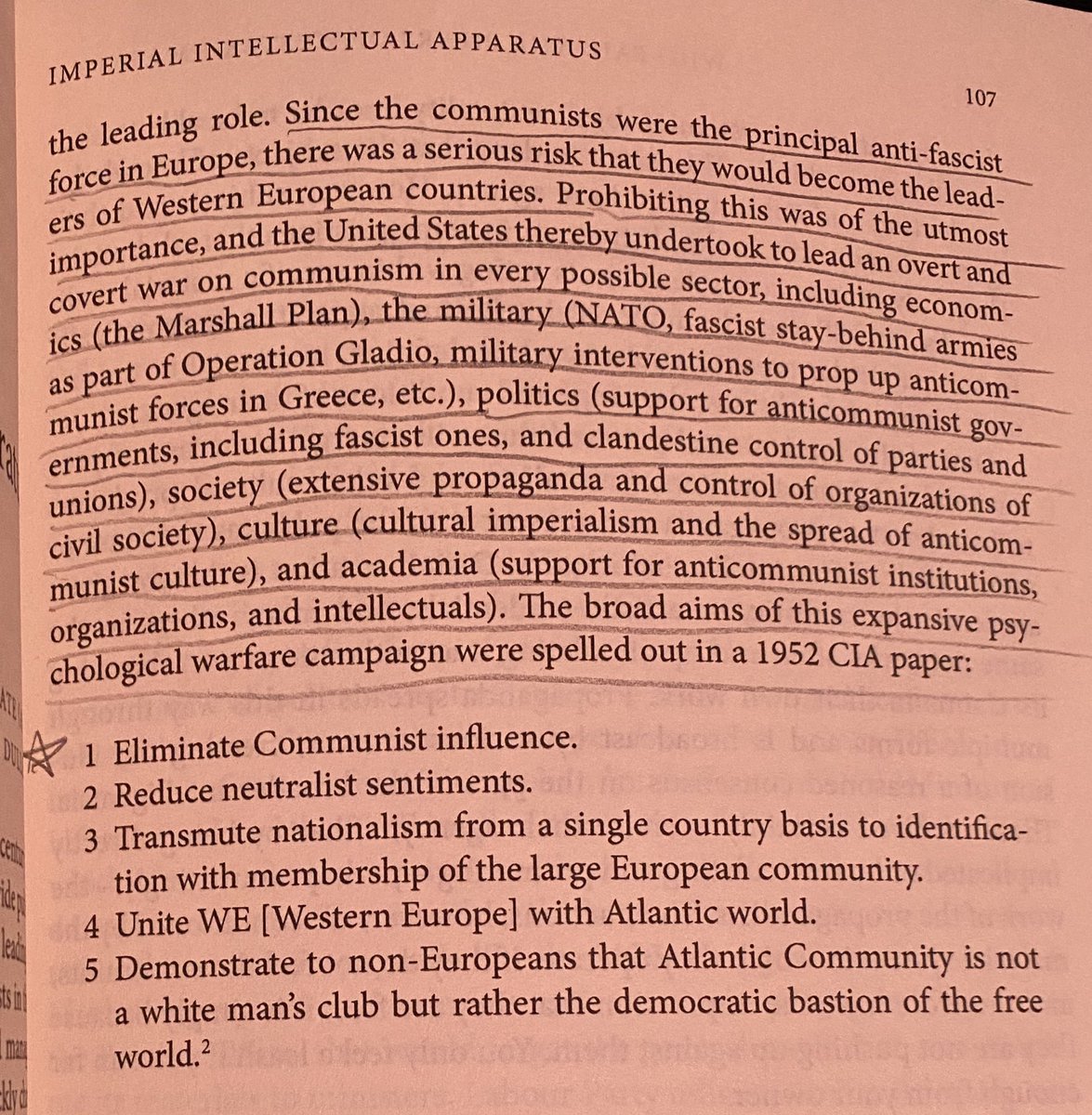 Andre2000 🔻 tweet media