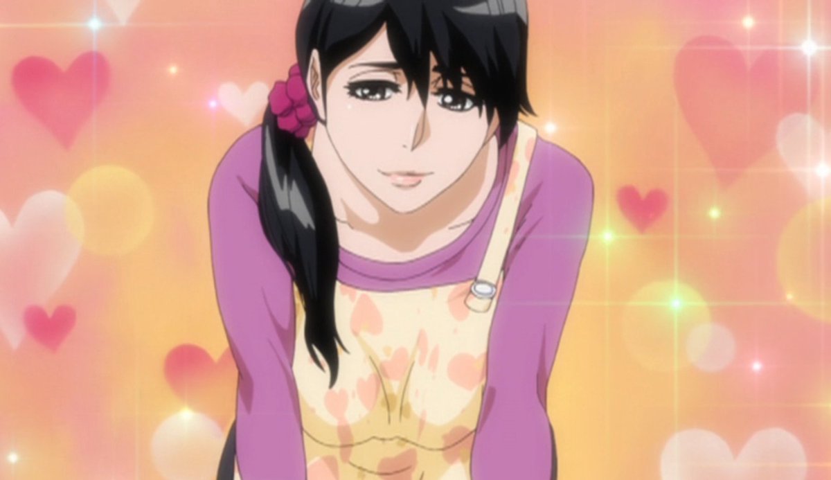 Dubs do op Dubs - OPENCOMISSIONS tweet media