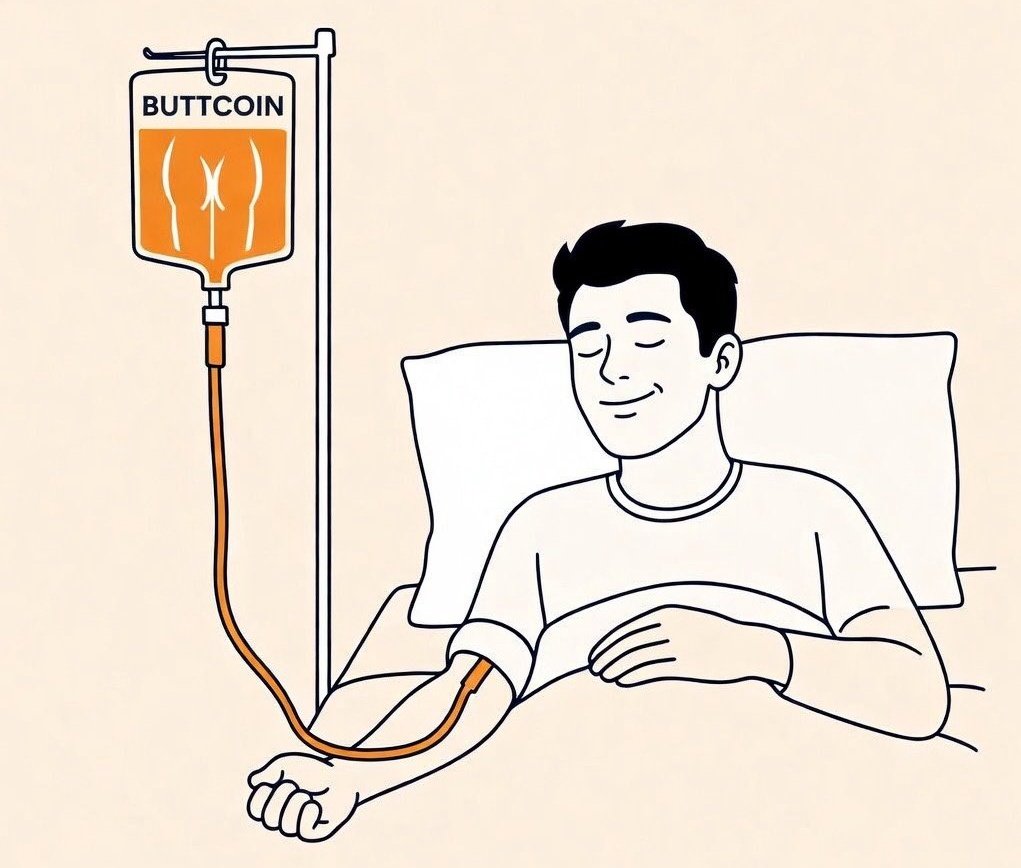 Eagle Eye tweet media