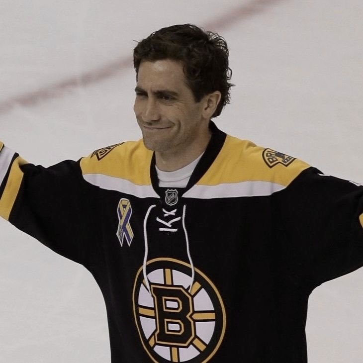 SilviaMJakeGy's tweet image. Look around you with a positive gaze and, you could find the right way to reach happiness. #jakegyllenhaal #stronger