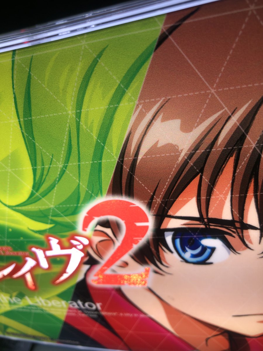 木曜日の俺@スロ tweet media