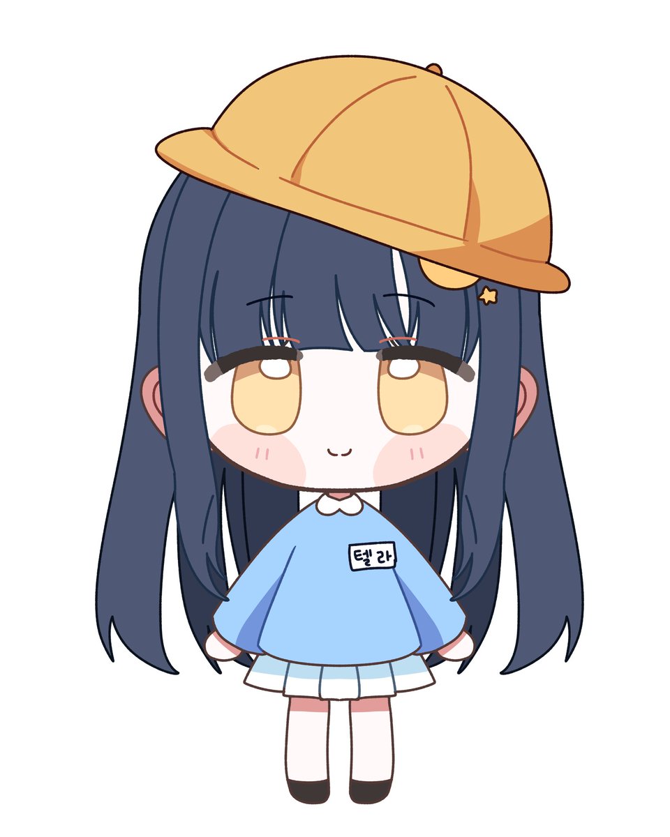 루우카 るうか tweet media